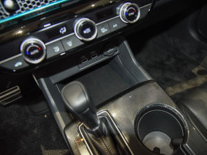 2022240TURBO CVTҹA g