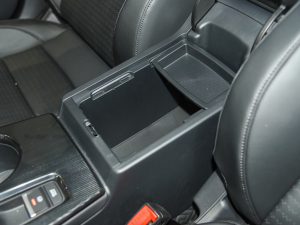 2022240TURBO CVTҹA g