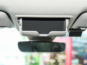 2022240TURBO CVTҹA g