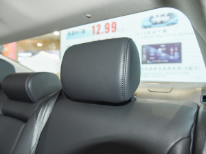 2022240TURBO CVTҹA g