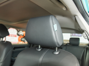 2022240TURBO CVTҹA g