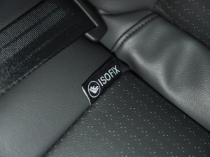 2022240TURBO CVTҹA g