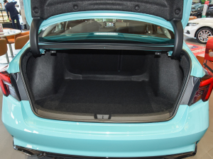 2022240TURBO CVTҹA g