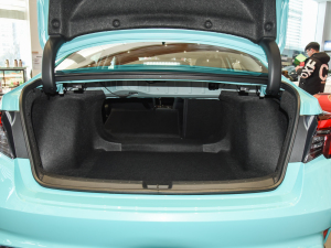 2022240TURBO CVTҹA g