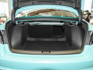 2022240TURBO CVTҹA g