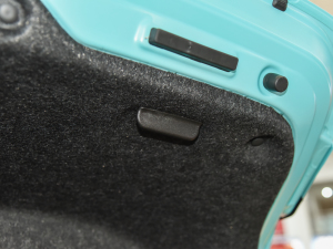 2022240TURBO CVTҹA g