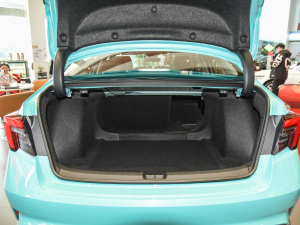 2022240TURBO CVTҹA g