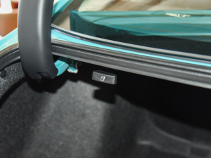 2022240TURBO CVTҹA g