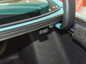 2022240TURBO CVTҹA g