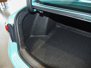 2022240TURBO CVTҹA g