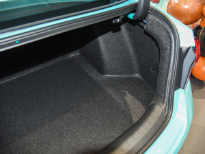 2022240TURBO CVTҹA g