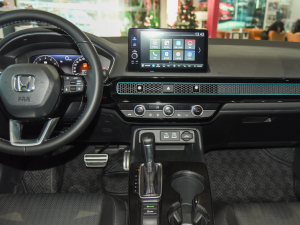 2022240TURBO CVTҹA п_(ti)