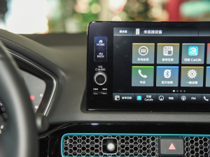 2022240TURBO CVTҹA {(dio)(ji)