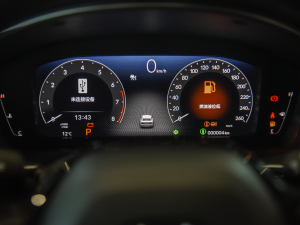 2022240TURBO CVTҹA x