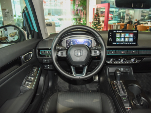 2022240TURBO CVTҹA P(pn)