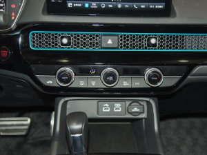 2022240TURBO CVTҹA {(dio){(dio)(ji)