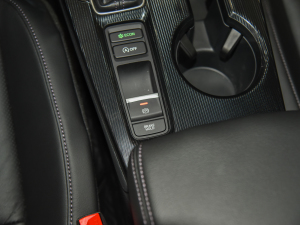 2022240TURBO CVTҹA v܇Ƅ(dng)