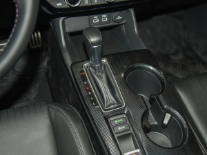 2022240TURBO CVTҹA QU