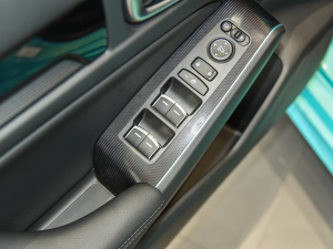 2022240TURBO CVTҹA {܇ƅ^(q)	