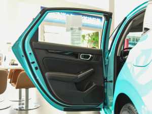 2022240TURBO CVTҹA ܇T