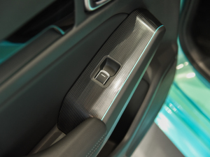 2022240TURBO CVTҹA ܇ƅ^(q)