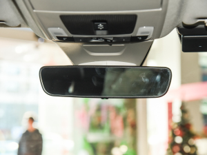 2022240TURBO CVTҹA ܇(ni)ҕR