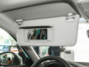 2022240TURBO CVTҹA ꖰ壨