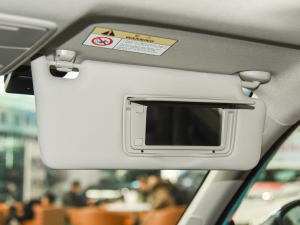 2022240TURBO CVTҹA ꖰ壨ң