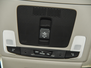 2022240TURBO CVTҹA п؅^