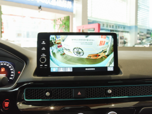 2022240TURBO CVTҹA п_(ti)@ʾ