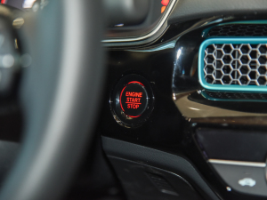 2022240TURBO CVTҹA п؅^