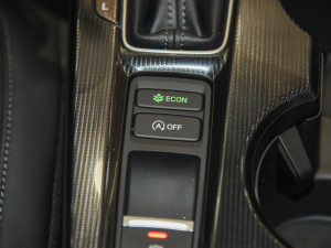 2022240TURBO CVTҹA п؅^