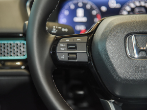 2022240TURBO CVTҹA п؅^