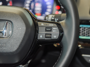 2022240TURBO CVTҹA п؅^