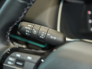 2022240TURBO CVTҹA п؅^