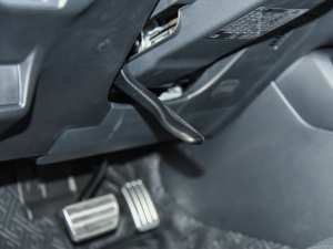 2022240TURBO CVTҹA п؅^