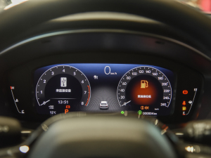 2022240TURBO CVTҹA п؅^