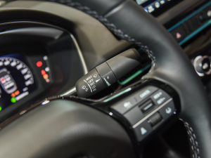 2022240TURBO CVTҹA п؅^