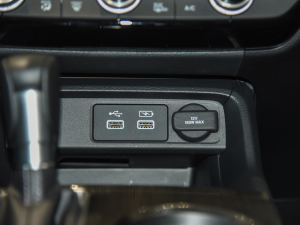 2022240TURBO CVTҹA п؅^