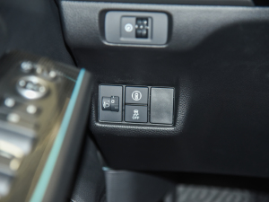 2022240TURBO CVTҹA п؅^