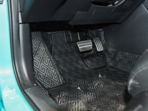 2022240TURBO CVTҹA п؅^