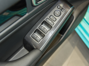 2022240TURBO CVTҹA п؅^