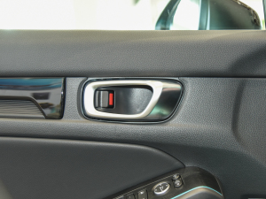 2022240TURBO CVTҹA п؅^