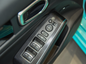 2022240TURBO CVTҹA п؅^