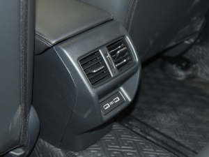 2022240TURBO CVTҹA п؅^