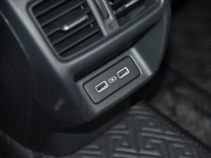 2022240TURBO CVTҹA п؅^