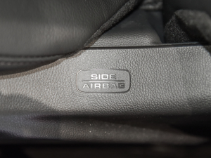 2022240TURBO CVTҹA п؅^