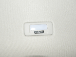 2022240TURBO CVTҹA п؅^