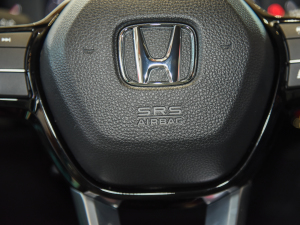 2022240TURBO CVTҹA п؅^(q)