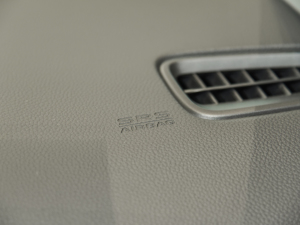 2022240TURBO CVTҹA п؅^